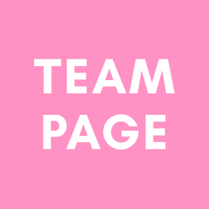Team Page: Vicki Morton-Bailey Team